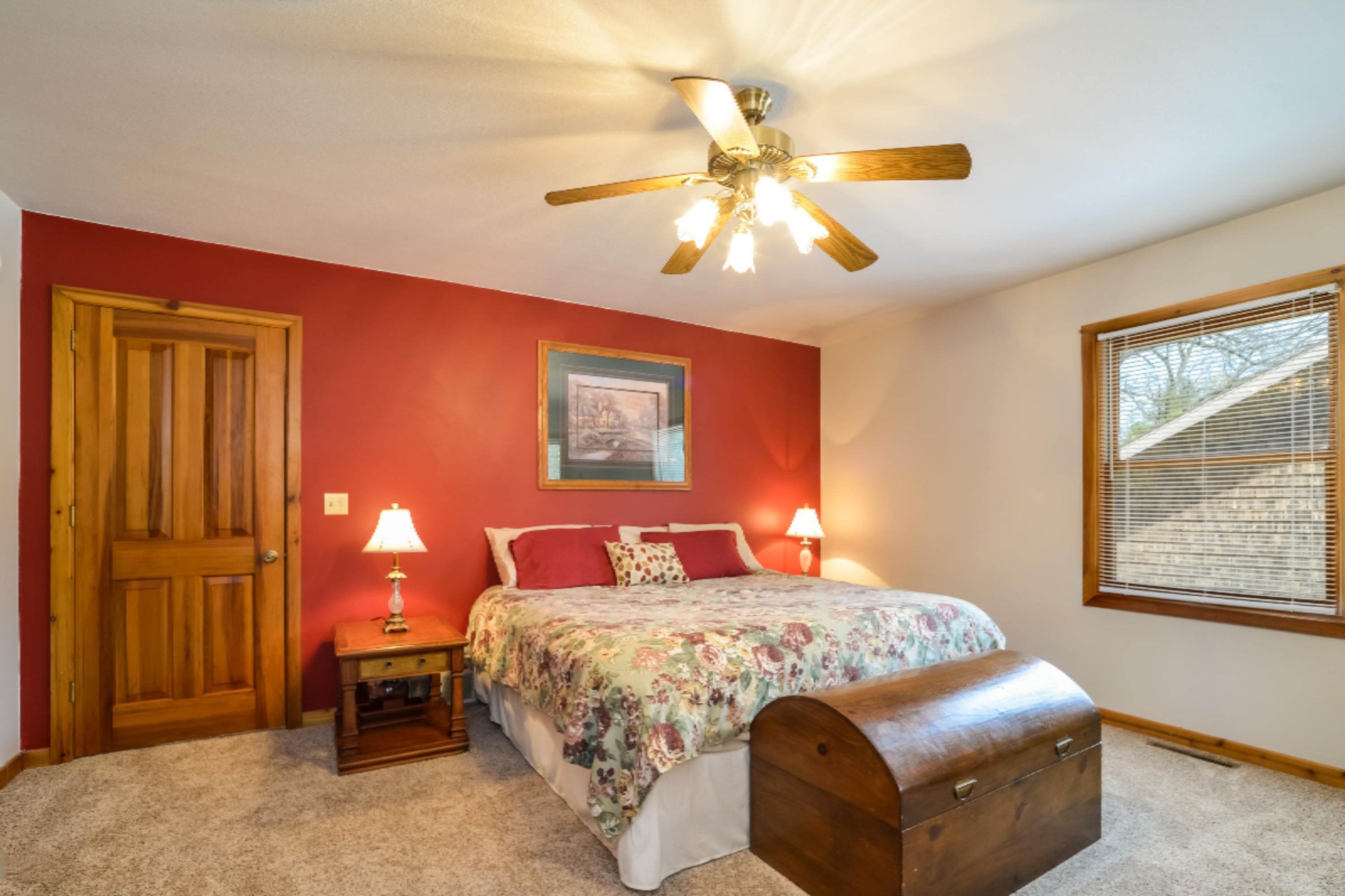 2699 Simonelli Road Muskegon, MI 49445 - Photo 14 of 33 014-Master_Bedroom-4172771-large