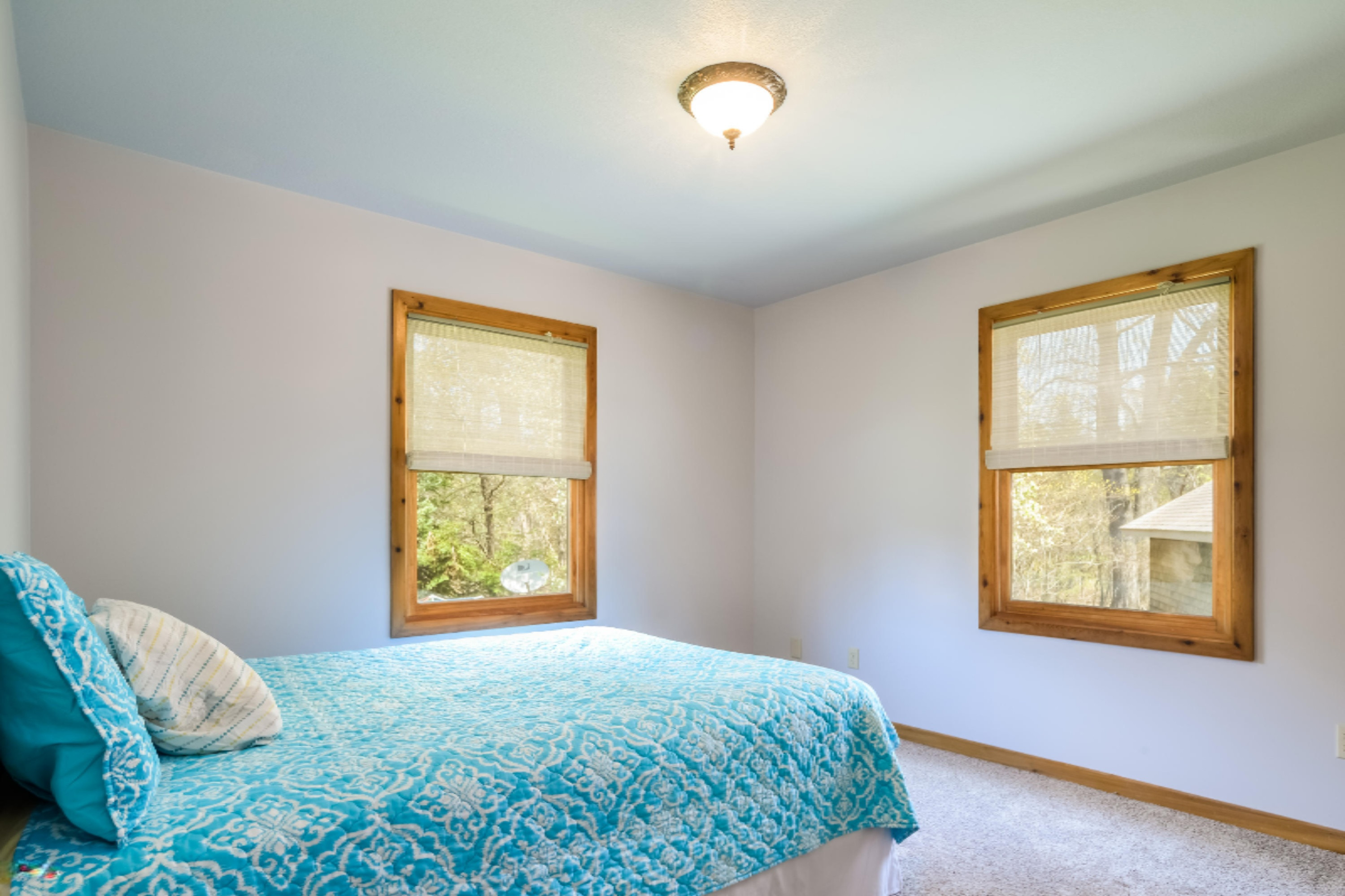2699 Simonelli Road Muskegon, MI 49445 - Photo 15 of 33 015-Bedroom-4172765-large