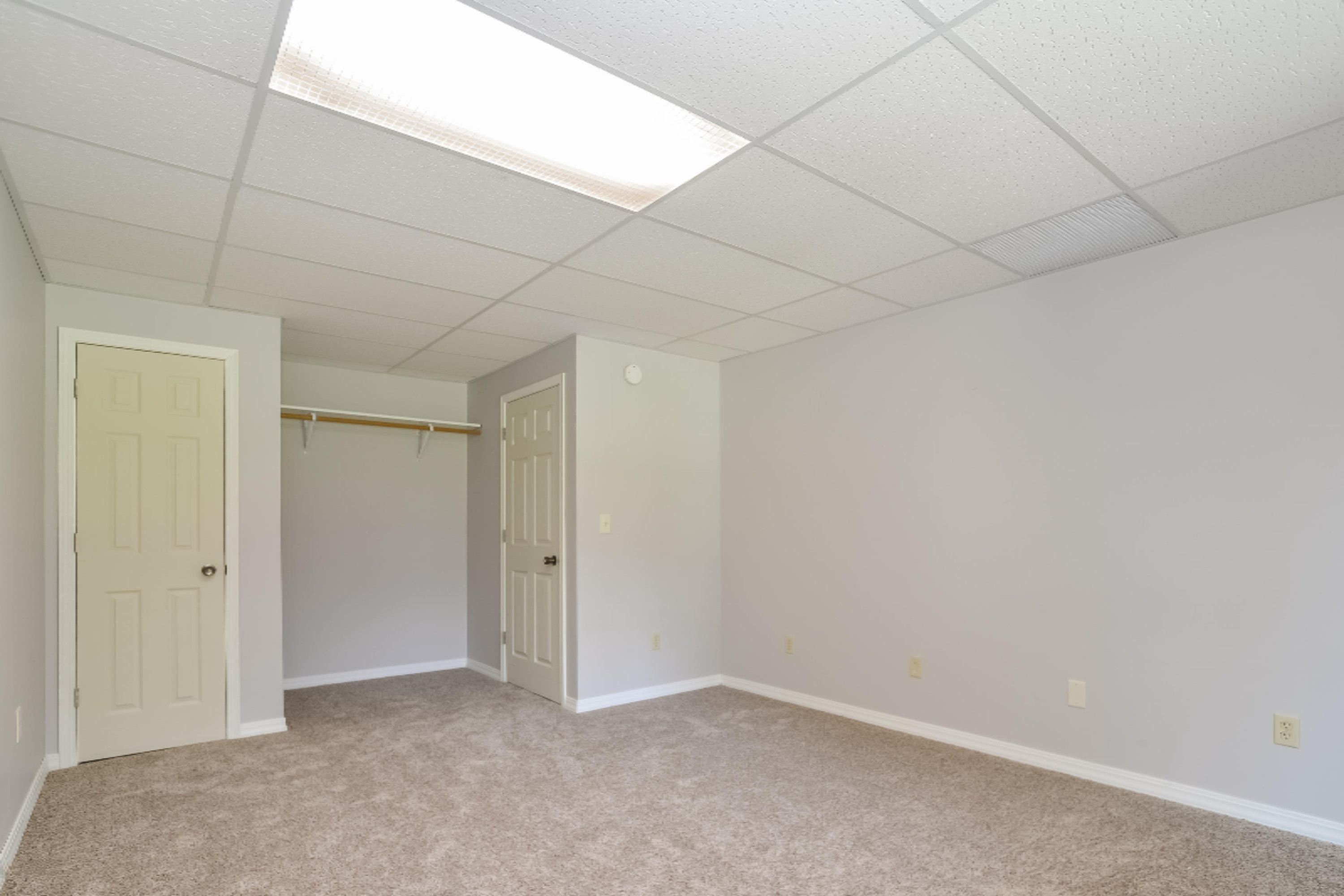 2699 Simonelli Road Muskegon, MI 49445 - Photo 16 of 33 016A