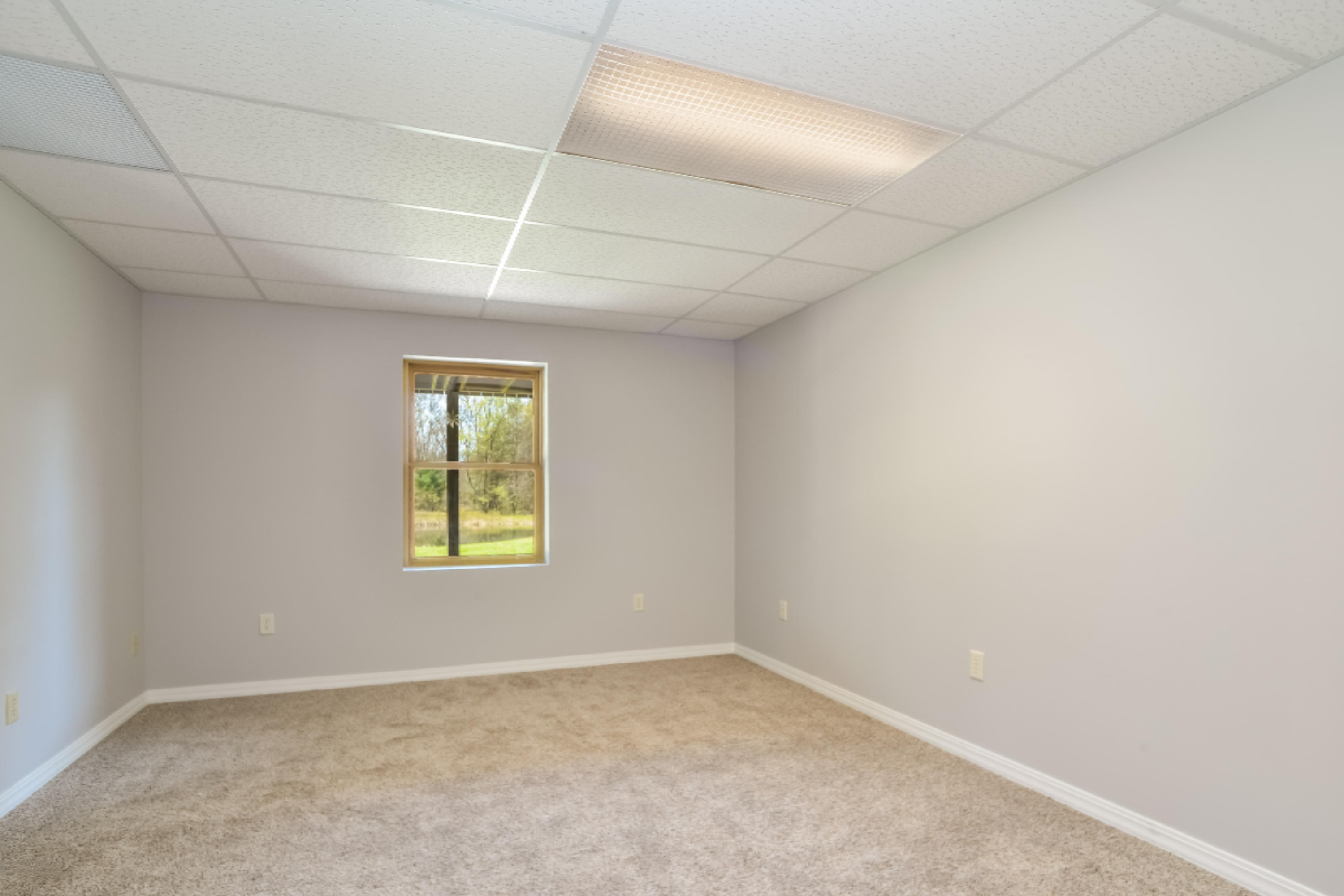 2699 Simonelli Road Muskegon, MI 49445 - Photo 17 of 33 016-Bedroom-4172782-large