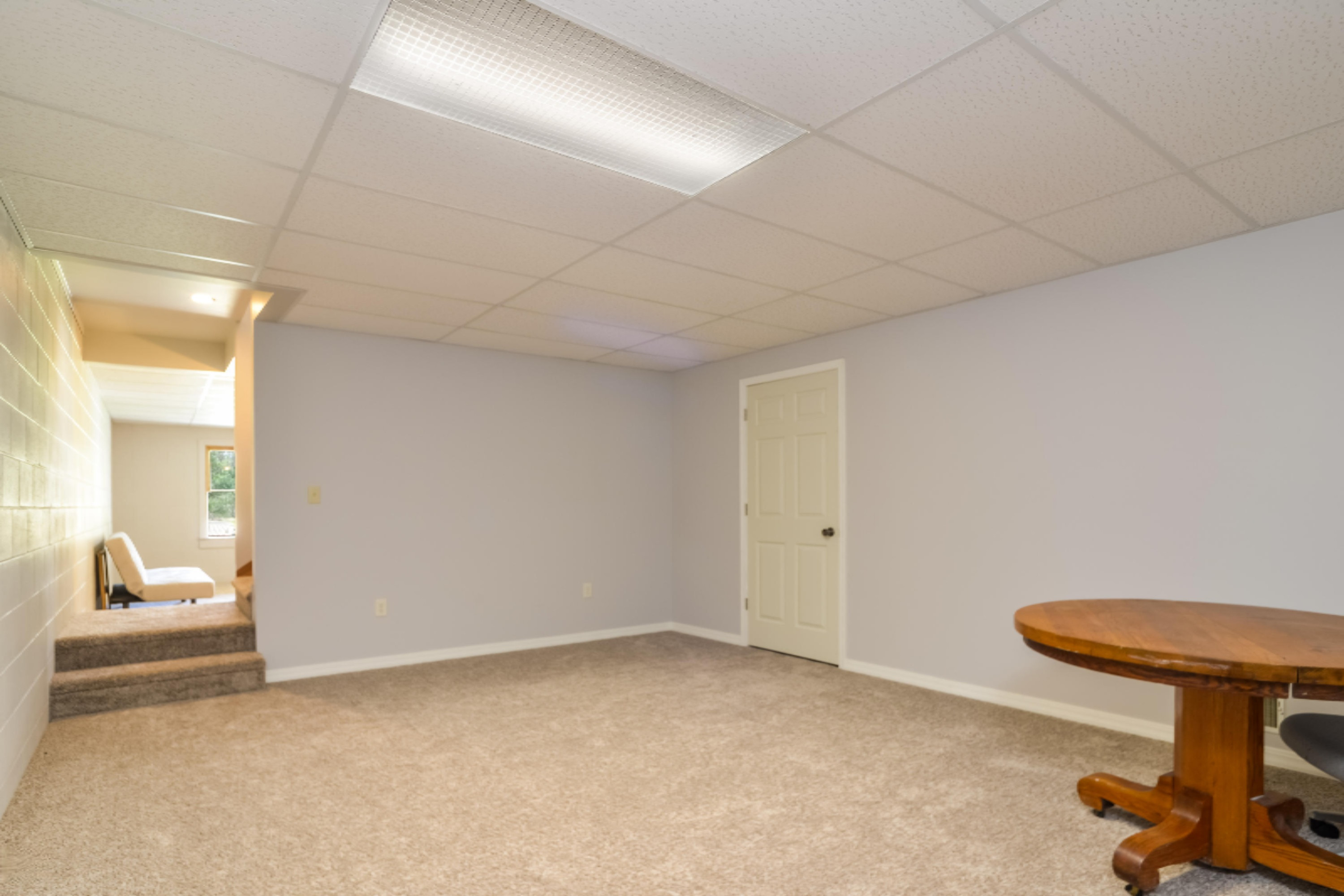2699 Simonelli Road Muskegon, MI 49445 - Photo 21 of 33 022-Bonus_Room-4172778-large