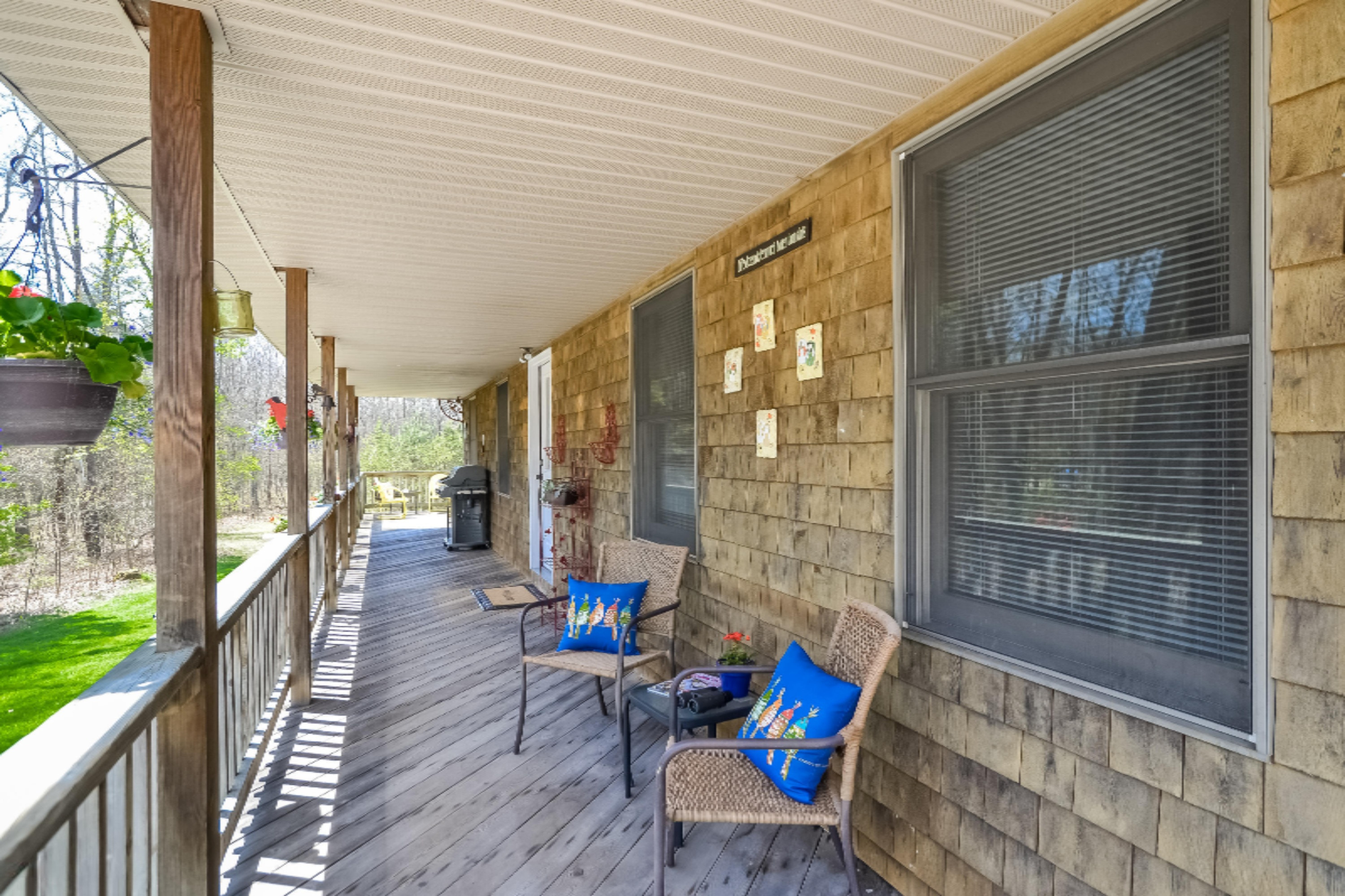 2699 Simonelli Road Muskegon, MI 49445 - Photo 23 of 33 026-Covered_Porch-4172762-large