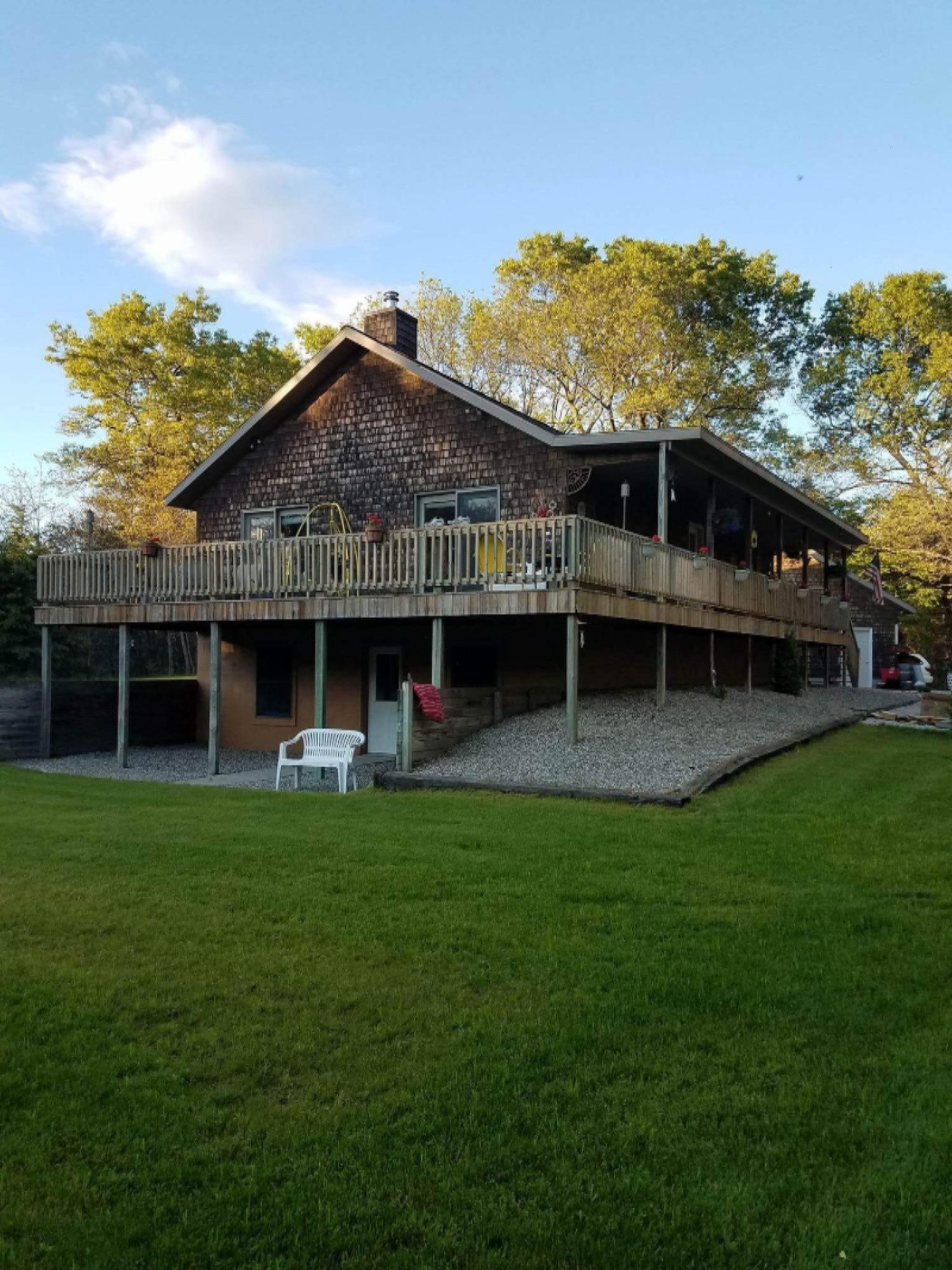 2699 Simonelli Road Muskegon, MI 49445 - Photo 26 of 33 031