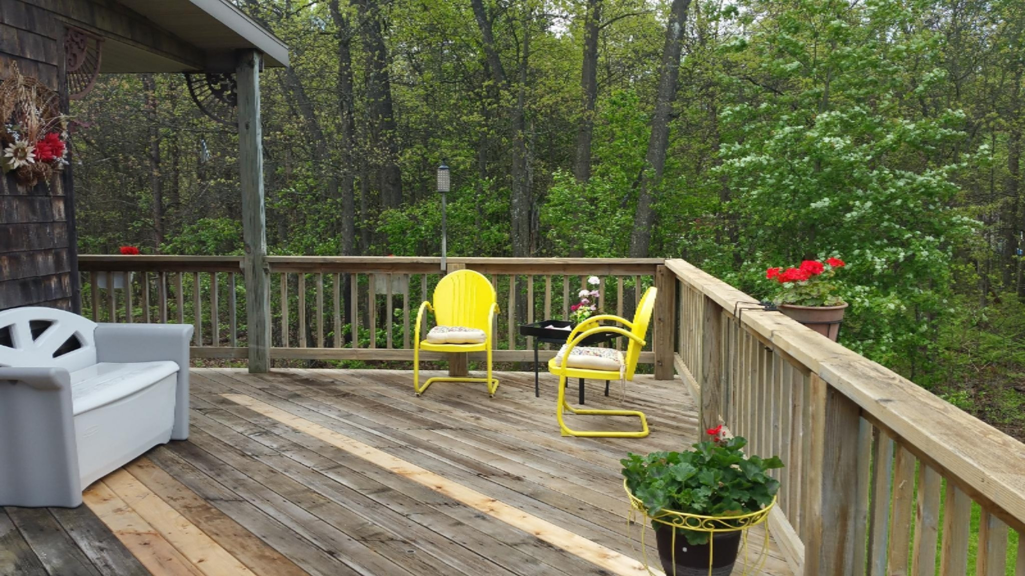 2699 Simonelli Road Muskegon, MI 49445 - Photo 29 of 33 0036