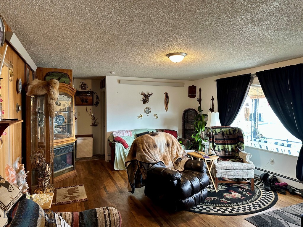 835 16th Street Butte, MT 59701 - Photo 2 of 18 Gallery Image 2