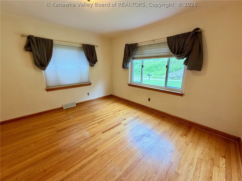 4880 Dudden Fork Road Kenna, WV 25248 - Photo 16 of 26 Gallery Image 16