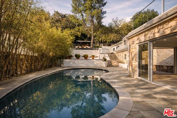 $4,998,000 | 2633 North Commonwealth Avenue, Los Angeles, CA 90027