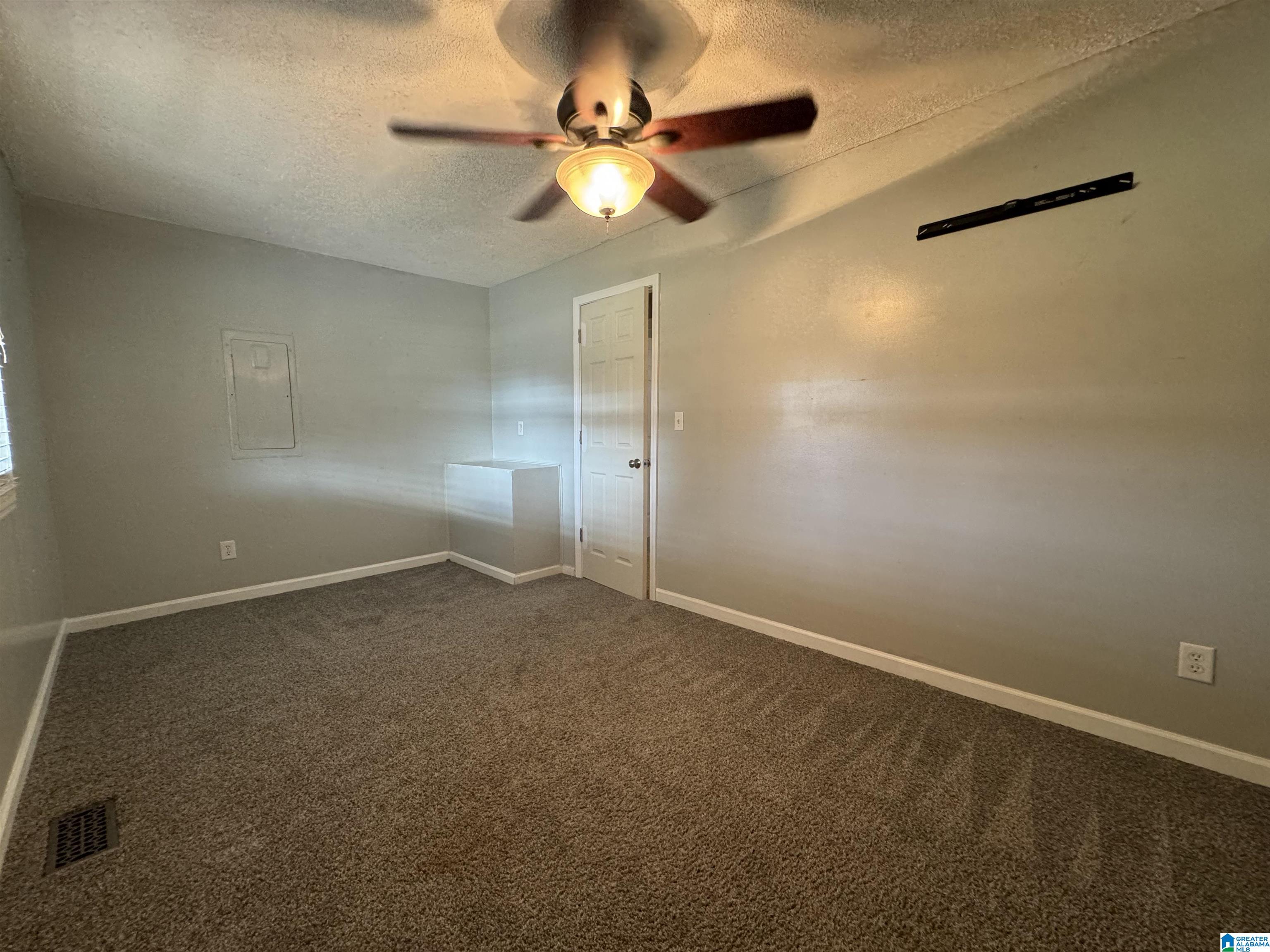 6070 Roy Webb Road Piedmont, AL 36272 - Photo 29 of 68
