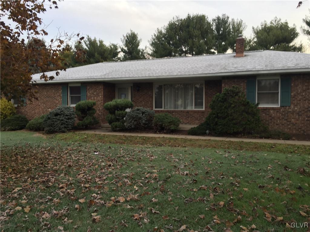 1815 Meadows Road Hellertown, PA 18055 - Photo 1 of 12 Gallery Image 1