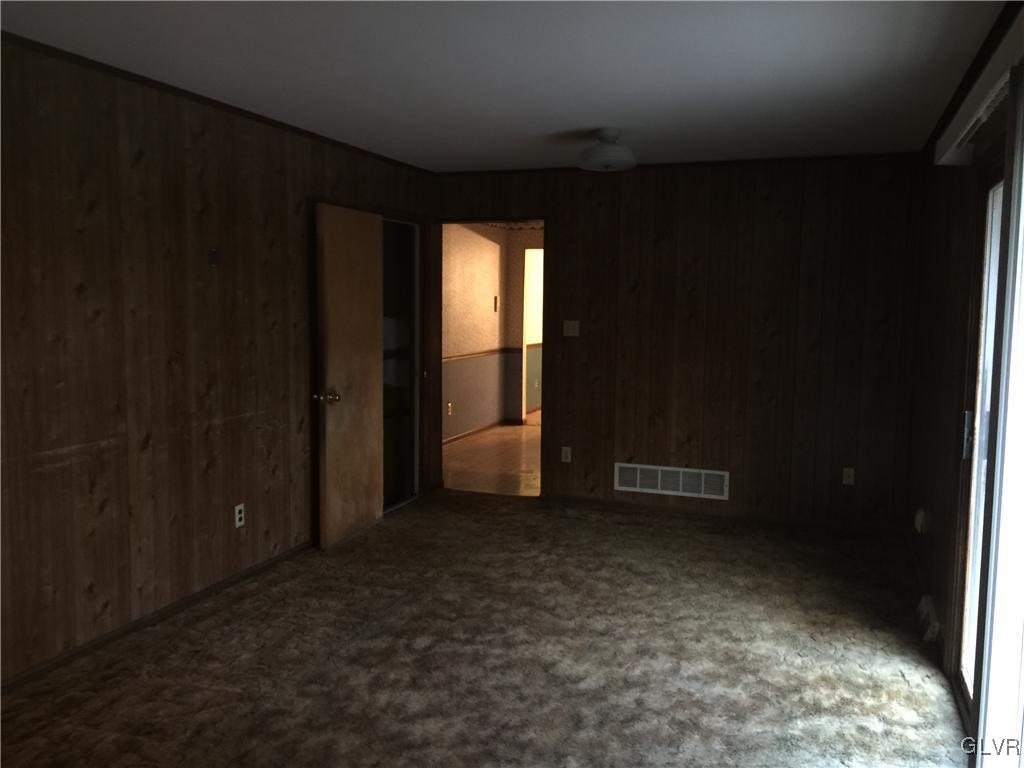 1815 Meadows Road Hellertown, PA 18055 - Photo 7 of 12 Gallery Image 7