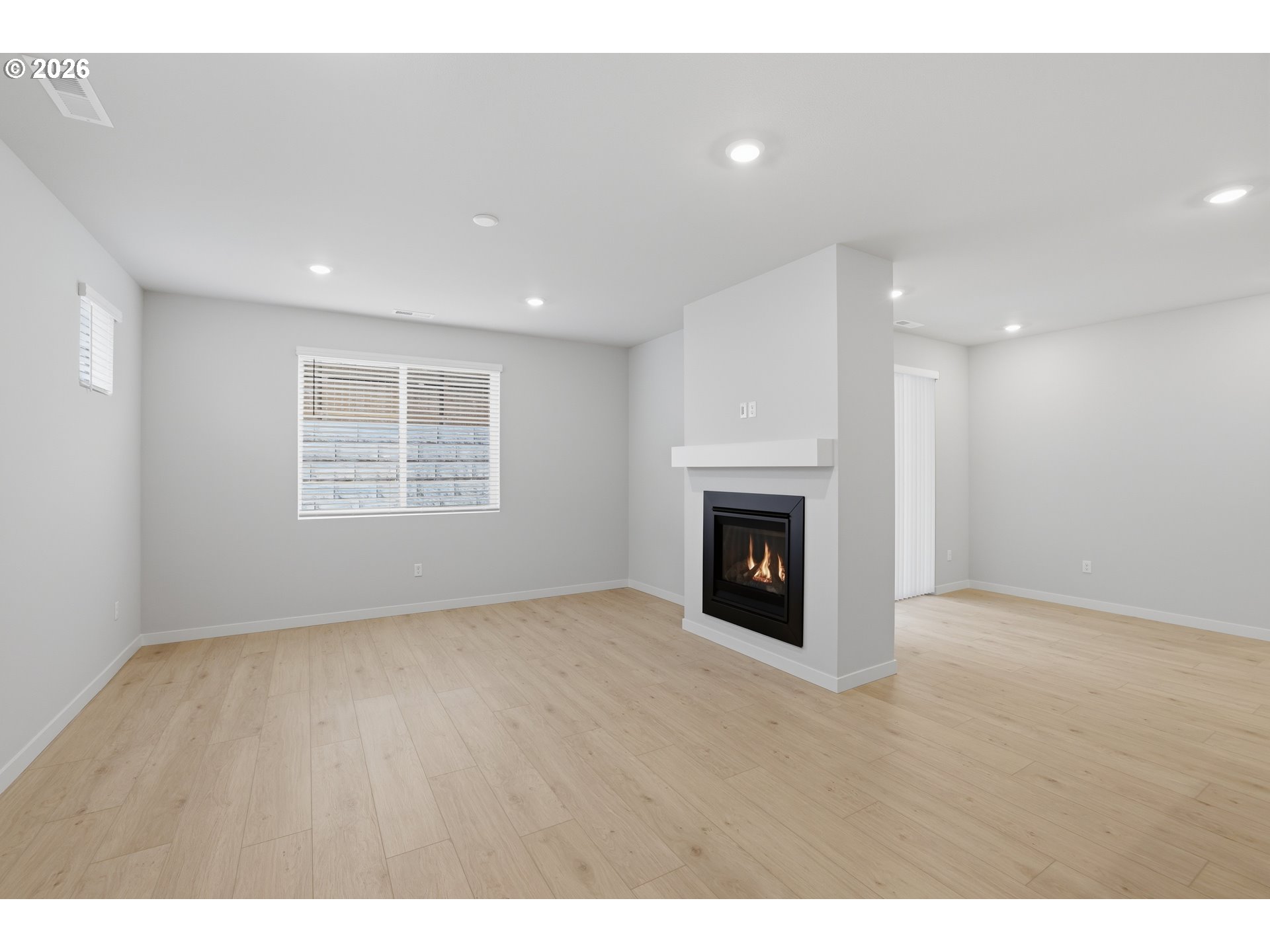 16849 Southwest Rubicon Lane Tigard, OR 97224 - Photo 12 of 24