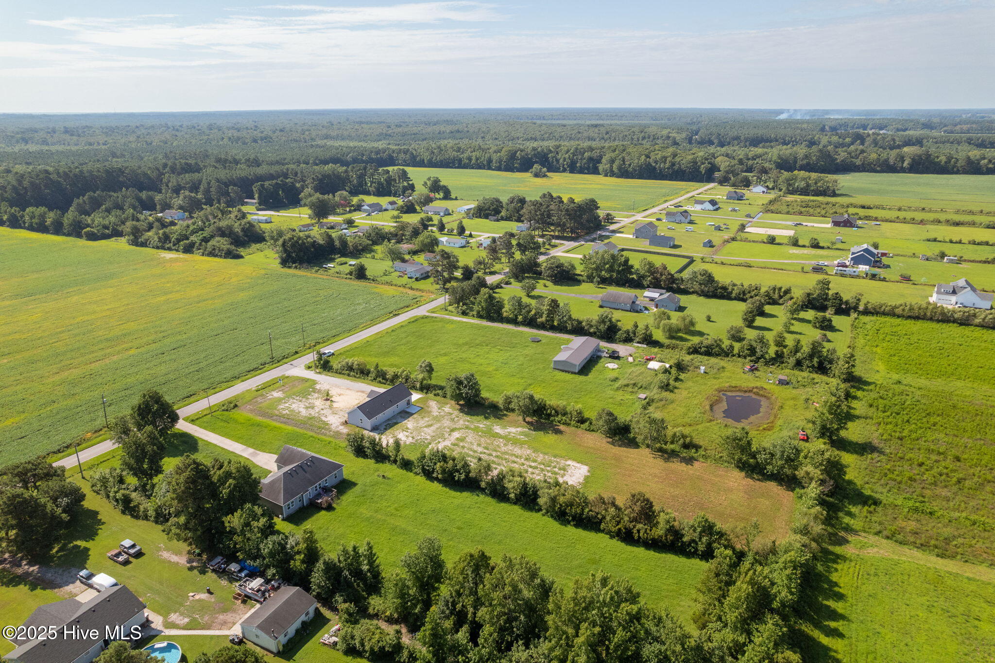 524 East Ridge Road Shawboro, NC 27973 - Photo 39 of 45 40-web-or-mls-524-e-ridge-rd