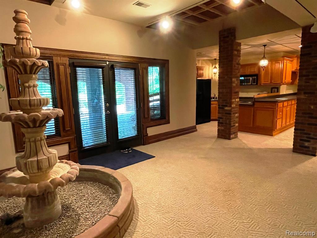 3200 Wynns Mill Road Metamora, MI 48455 - Photo 11 of 22