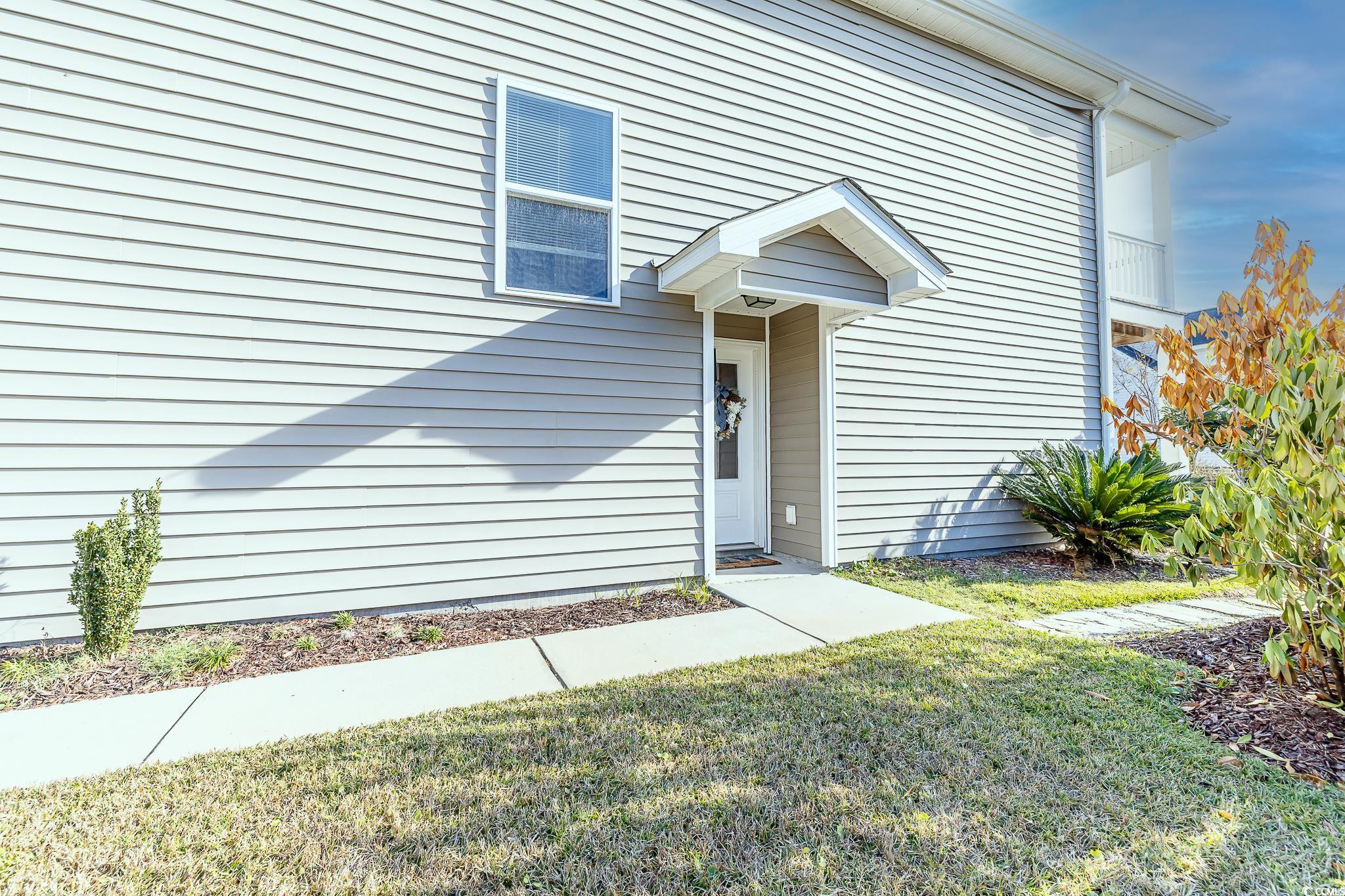 2000 Kayak Kove Court Murrells Inlet, SC 29576 - Photo 4 of 25