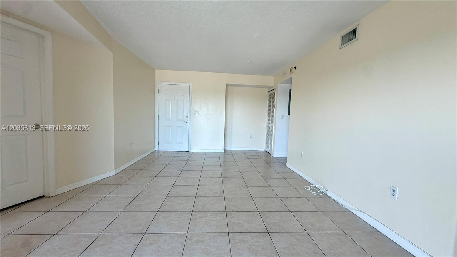 2415 Northwest 16th St Road, Unit 6031 Miami, FL 33125 - Photo 21 of 27