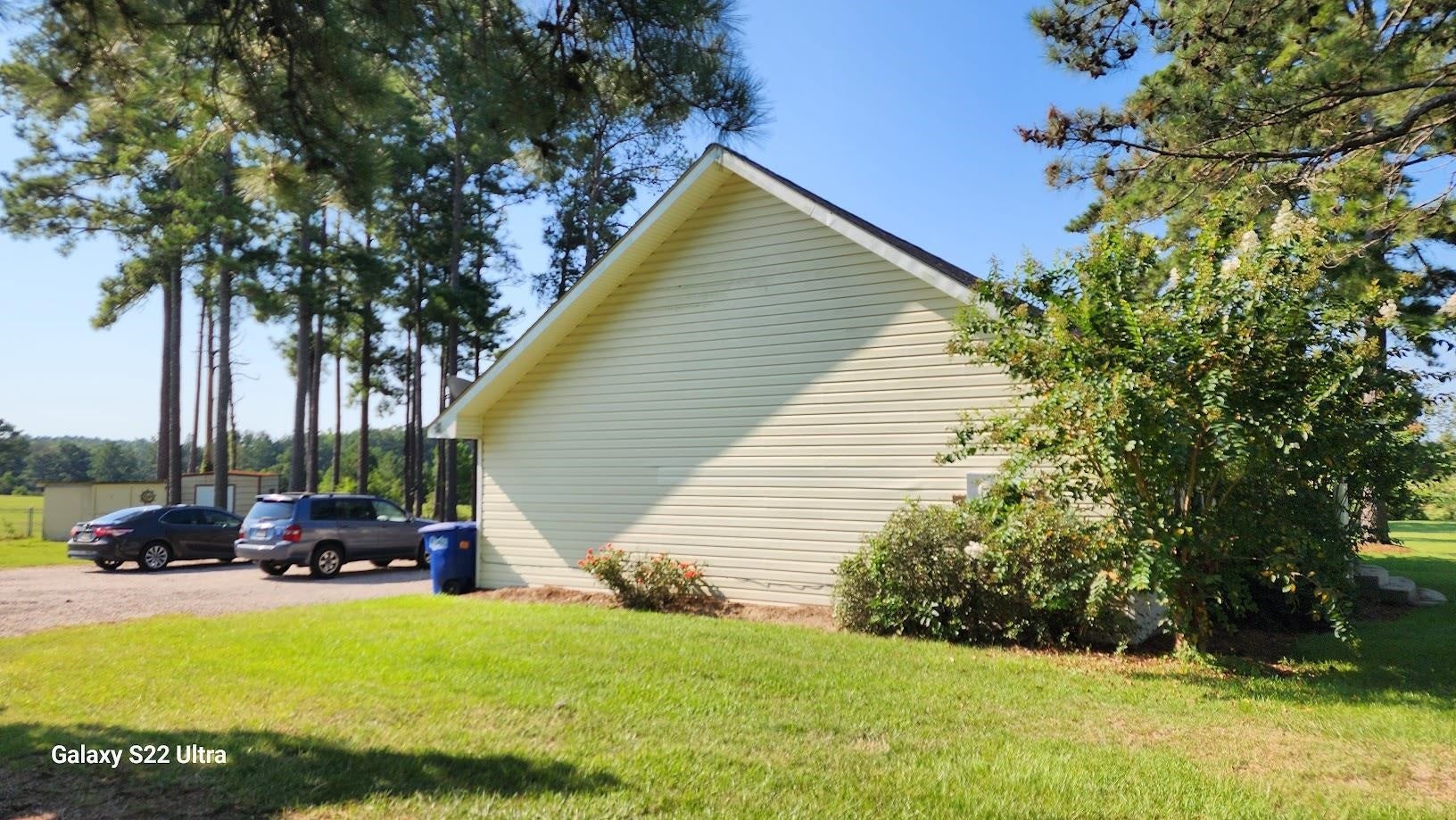 19468 Bay Branch Road Andalusia, AL 36420 - Photo 4 of 47 Gallery Image 4