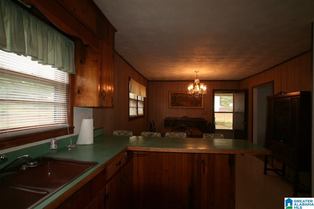 1800 Mae Road Anniston, AL 36207 - Photo 8 of 20