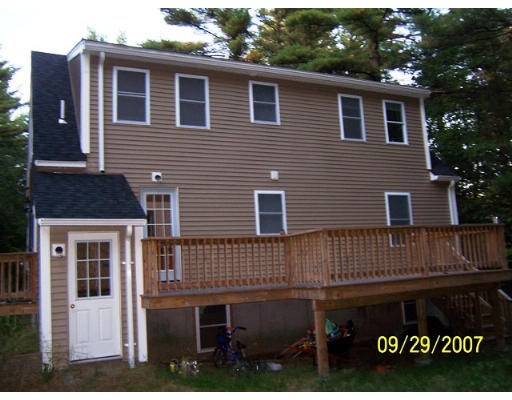236 Great Road Shirley, MA 01464 - Photo 2 of 5