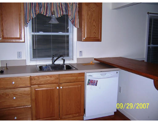 236 Great Road Shirley, MA 01464 - Photo 3 of 5