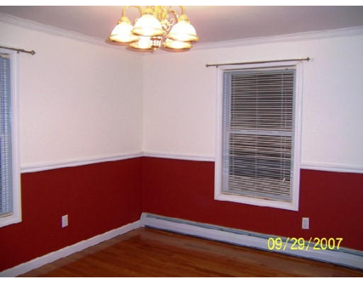 236 Great Road Shirley, MA 01464 - Photo 4 of 5