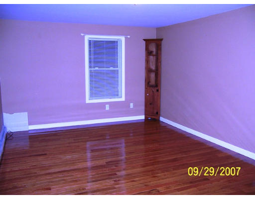 236 Great Road Shirley, MA 01464 - Photo 5 of 5