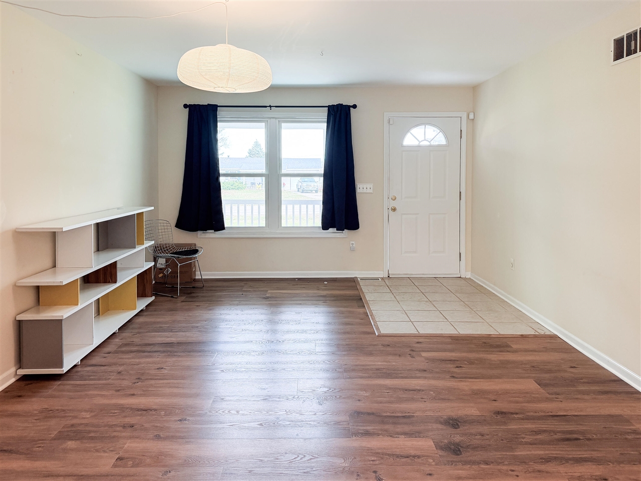 3767 Van Horn Road Jackson, MI 49201 - Photo 42 of 57