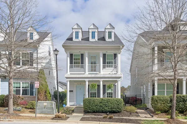 $465,000 | 1659 Main Divide Drive, Wake Forest, NC 27587