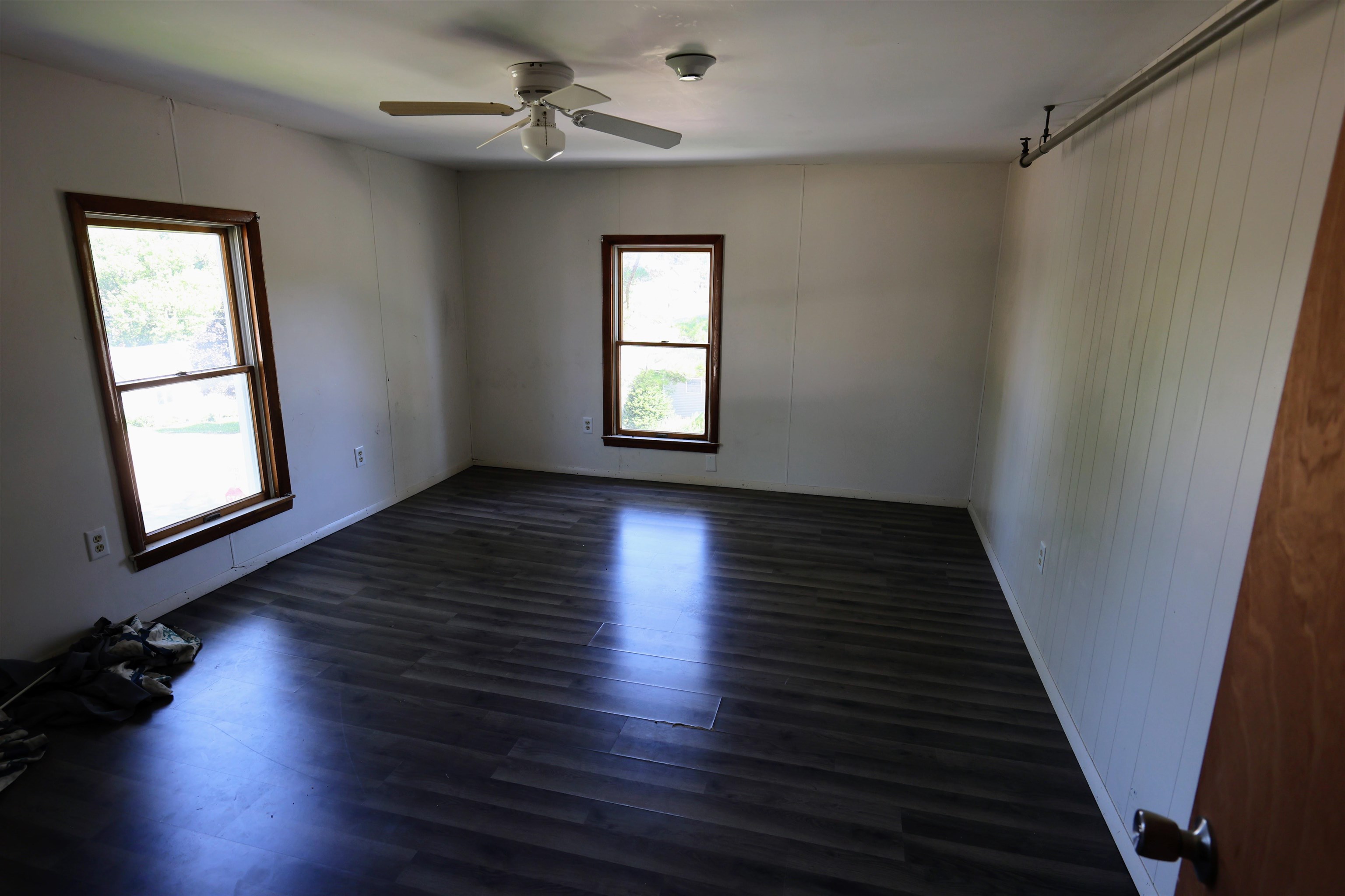 535 Spring Street Highland, WI 53543 - Photo 34 of 35
