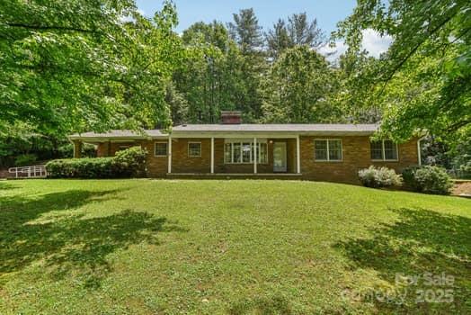 125 Merrill Road Fletcher, NC 28732 - Photo 1 of 32 Gallery Image 1
