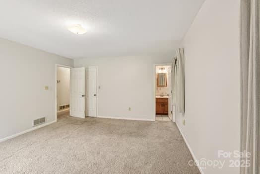 125 Merrill Road Fletcher, NC 28732 - Photo 11 of 32 Gallery Image 11