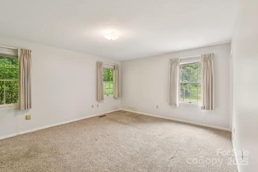 125 Merrill Road Fletcher, NC 28732 - Photo 12 of 32 Gallery Image 12