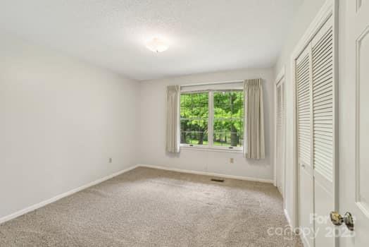 125 Merrill Road Fletcher, NC 28732 - Photo 13 of 32 Gallery Image 13