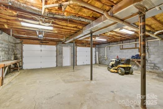 125 Merrill Road Fletcher, NC 28732 - Photo 14 of 32 Gallery Image 14
