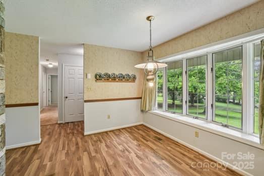 125 Merrill Road Fletcher, NC 28732 - Photo 15 of 32 Gallery Image 15