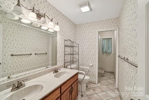 125 Merrill Road Fletcher, NC 28732 - Photo 16 of 32 Gallery Image 16