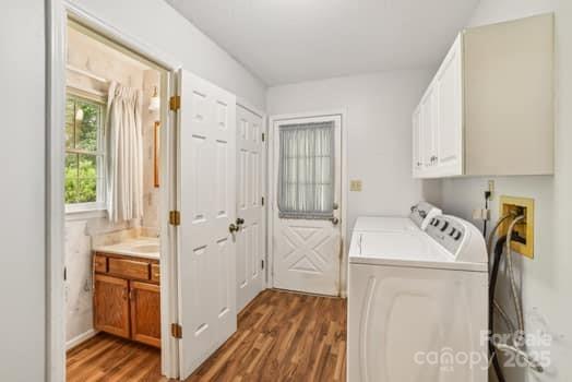 125 Merrill Road Fletcher, NC 28732 - Photo 17 of 32 Gallery Image 17