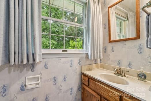 125 Merrill Road Fletcher, NC 28732 - Photo 18 of 32 Gallery Image 18