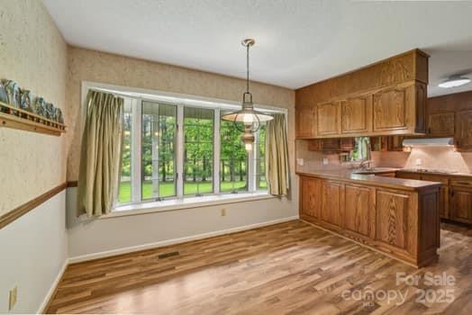 125 Merrill Road Fletcher, NC 28732 - Photo 19 of 32 Gallery Image 19