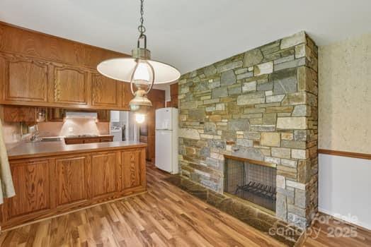 125 Merrill Road Fletcher, NC 28732 - Photo 20 of 32 Gallery Image 20