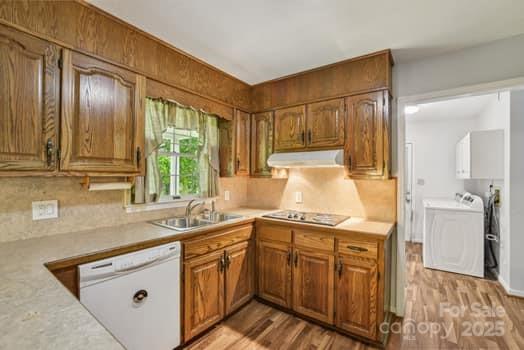 125 Merrill Road Fletcher, NC 28732 - Photo 21 of 32 Gallery Image 21