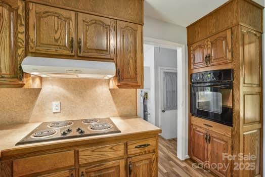 125 Merrill Road Fletcher, NC 28732 - Photo 22 of 32 Gallery Image 22