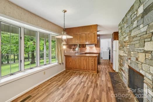 125 Merrill Road Fletcher, NC 28732 - Photo 23 of 32 Gallery Image 23