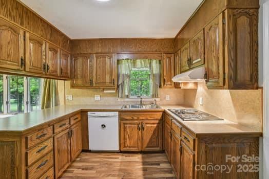 125 Merrill Road Fletcher, NC 28732 - Photo 24 of 32 Gallery Image 24
