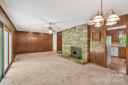125 Merrill Road Fletcher, NC 28732 - Photo 25 of 32 Gallery Image 25