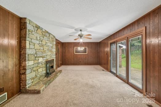 125 Merrill Road Fletcher, NC 28732 - Photo 26 of 32 Gallery Image 26