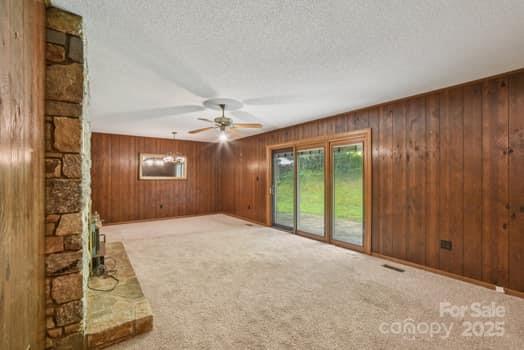 125 Merrill Road Fletcher, NC 28732 - Photo 27 of 32 Gallery Image 27