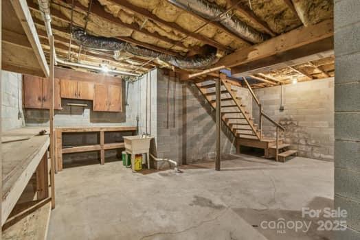 125 Merrill Road Fletcher, NC 28732 - Photo 28 of 32 Gallery Image 28