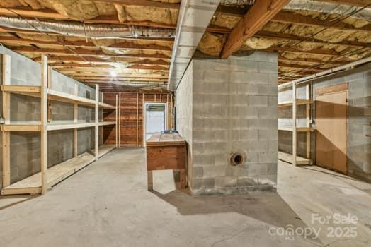 125 Merrill Road Fletcher, NC 28732 - Photo 29 of 32 Gallery Image 29