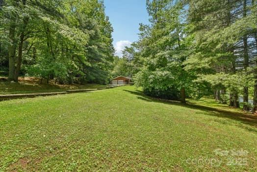 125 Merrill Road Fletcher, NC 28732 - Photo 30 of 32 Gallery Image 30