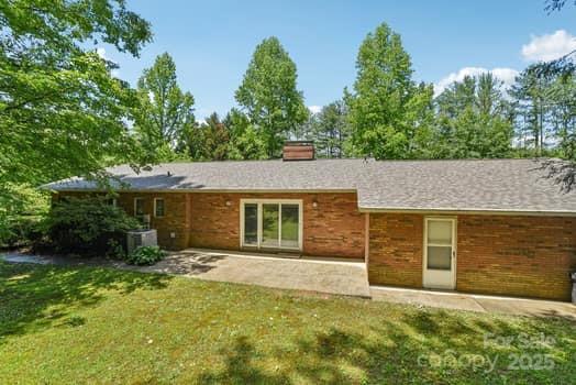 125 Merrill Road Fletcher, NC 28732 - Photo 3 of 32 Gallery Image 3